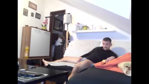 xxdirty_slut_boyxx online show from 12-17-25, 10:38