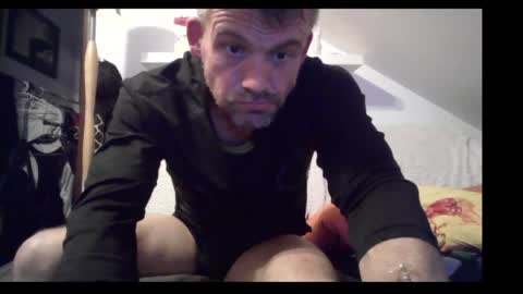 Snapshot of xxdirty_slut_boyxx chatting on 03-29-26, 11:27 xxdirty_slut_boyxx online show from 03-29-26, 11:27
