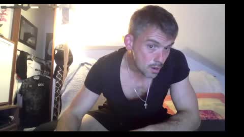 Snapshot of xxdirty_slut_boyxx chatting on 04-06-26, 12:52 xxdirty_slut_boyxx online show from 04-06-26, 12:52