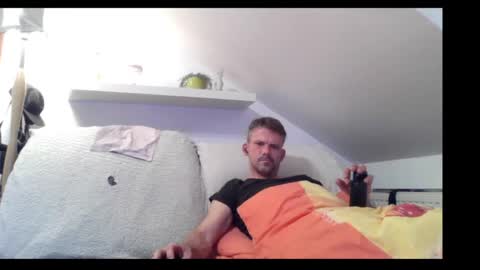 Snapshot of xxdirty_slut_boyxx chatting on 05-05-26, 01:57 xxdirty_slut_boyxx online show from 05-05-26, 01:57