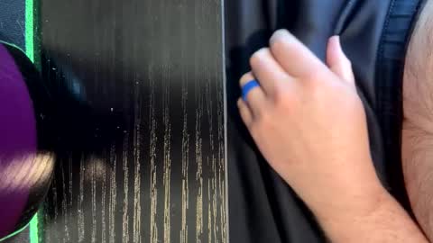 xxdrake online show from 09-24-25, 10:02