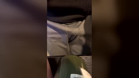 xxdrake online show from 02-23-26, 09:34