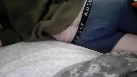 xxdrake online show from 03-14-26, 04:45