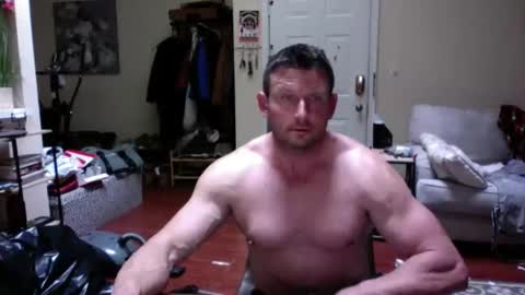 xxedgemaster101 online show from 03-15-26, 09:21