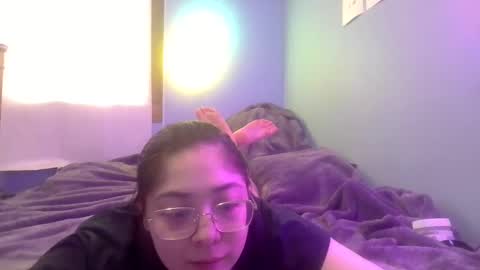 xxemo baddiexx online show from 02-20-25, 02:13
