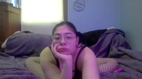 xxemo baddiexx online show from 02-21-25, 02:38