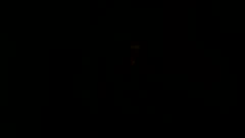 xxemonxx online show from 07-21-26, 09:06