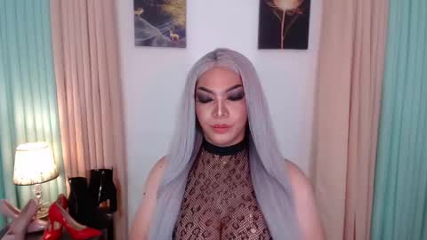 xxeroticdhaliaxx online show from 10-30-25, 04:14