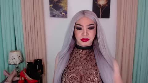 xxeroticdhaliaxx online show from 11-03-25, 12:57