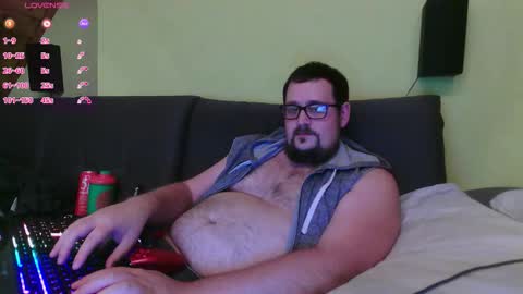 xxevoker online show from 09-25-25, 06:11