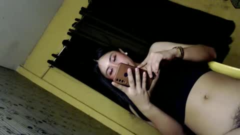 Snapshot of xxexpensive_candy chatting on 02-18-25, 09:43 Janae online show from 02-18-25, 09:43