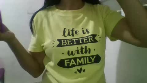 xxfergielisious online show from 11-28-25, 01:14