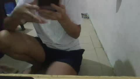 xxfergielisious online show from 12-22-25, 01:19