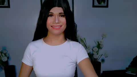 Snapshot of xxfiona chatting on 04-29-26, 08:07 Fiona online show from 04-29-26, 08:07