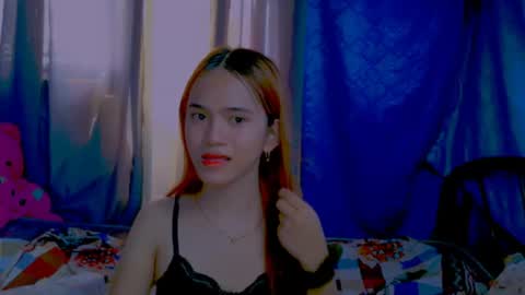 Snapshot of xxfiona chatting on 06-22-26, 05:26 Fiona online show from 06-22-26, 05:26