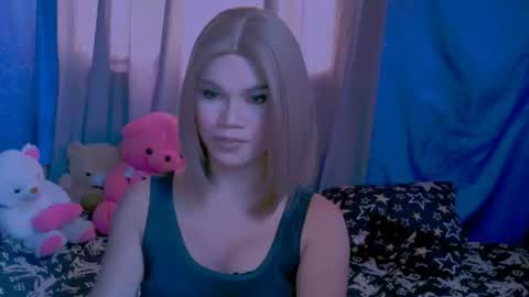 Snapshot of xxfiona chatting on 07-09-26, 02:48 Fiona online show from 07-09-26, 02:48