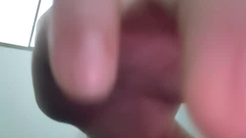 Xxflacoxlx online show from 03-20-26, 02:11