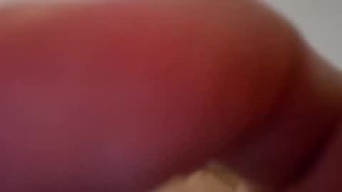 Xxflacoxlx online show from 03-23-26, 11:53