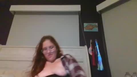 Snapshot of xxfrecklez chatting on 02-01-26, 06:23 xxfrecklez online show from 02-01-26, 06:23