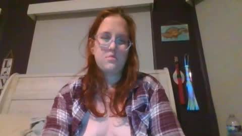 Snapshot of xxfrecklez chatting on 02-04-26, 05:24 xxfrecklez online show from 02-04-26, 05:24