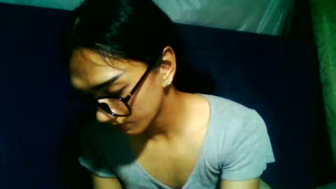 Snapshot of xxgoddessofsatisfactionxx chatting on 07-06-26, 03:14 Sophie online show from 07-06-26, 03:14