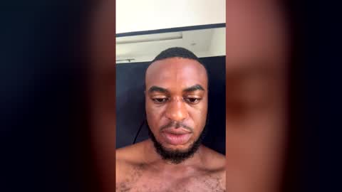 xxhomealone350838 online show from 03-18-26, 09:23