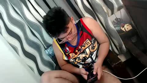Loyd online show from 01-14-25, 02:11