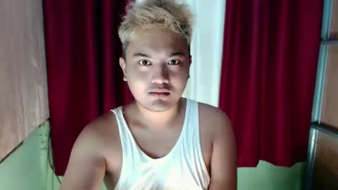 Loyd online show from 01-14-26, 12:22