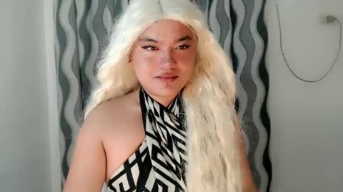 Loyd online show from 03-22-26, 03:15