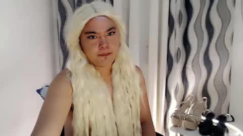 Loyd online show from 03-28-26, 06:29