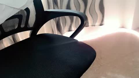 Loyd online show from 03-31-26, 12:34