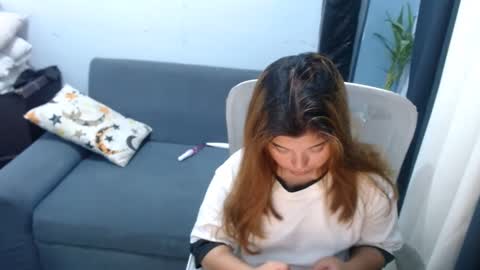 Sheyn Coleen online show from 01-16-25, 05:11