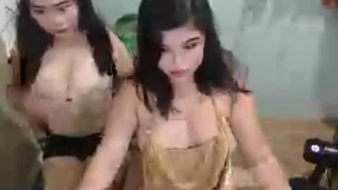 Snapshot of xxhotpinayxx610495 chatting on 07-13-26, 07:44 Sheyn Coleen online show from 07-13-26, 07:44