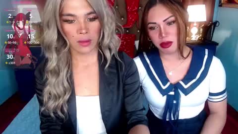 xxhuge_godesss_cockxx online show from 12-03-24, 12:13