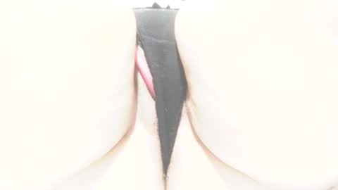 xxiisshi online show from 06-29-26, 12:16
