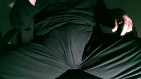 xxilililxx online show from 05-30-26, 08:55
