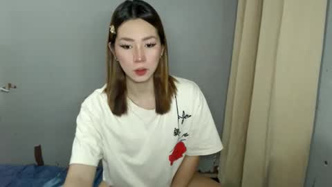 Dyanna Zulla online show from 02-12-26, 02:28