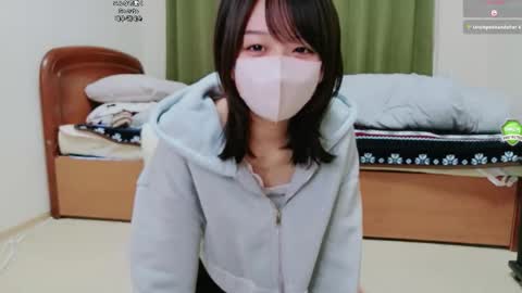 Snapshot of xxinoxx chatting on 11-12-25, 02:56 xxinoxx online show from 11-12-25, 02:56