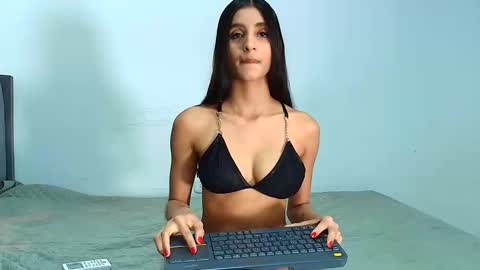 xxiv_777 online show from 02-05-26, 02:11