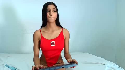 xxiv_777 online show from 02-19-26, 02:24