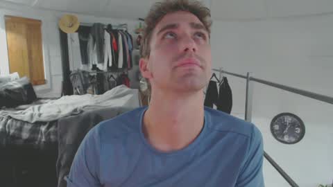 Ivan online show from 12-03-24, 12:57