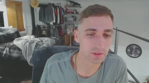 Ivan online show from 12-05-24, 03:04