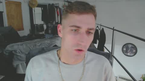 Ivan online show from 12-10-24, 01:00