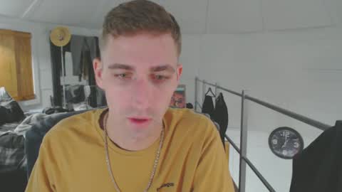 Ivan online show from 12-11-24, 03:02