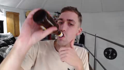 Ivan online show from 12-12-24, 12:27