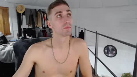 Ivan online show from 12-12-24, 03:32