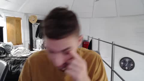 Ivan online show from 12-17-24, 03:39