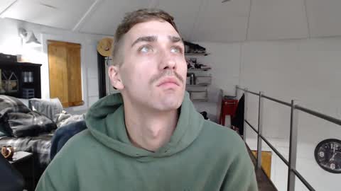 Ivan online show from 12-18-24, 11:08