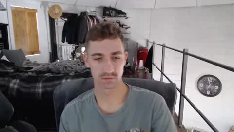 Ivan online show from 12-19-24, 04:13