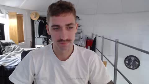 Ivan online show from 12-26-24, 07:38